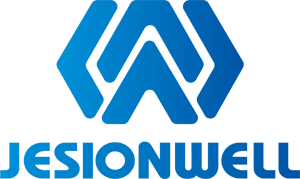 Jesionwell